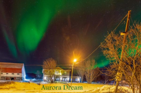 Aurora Dream